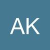 annie_kolstad
